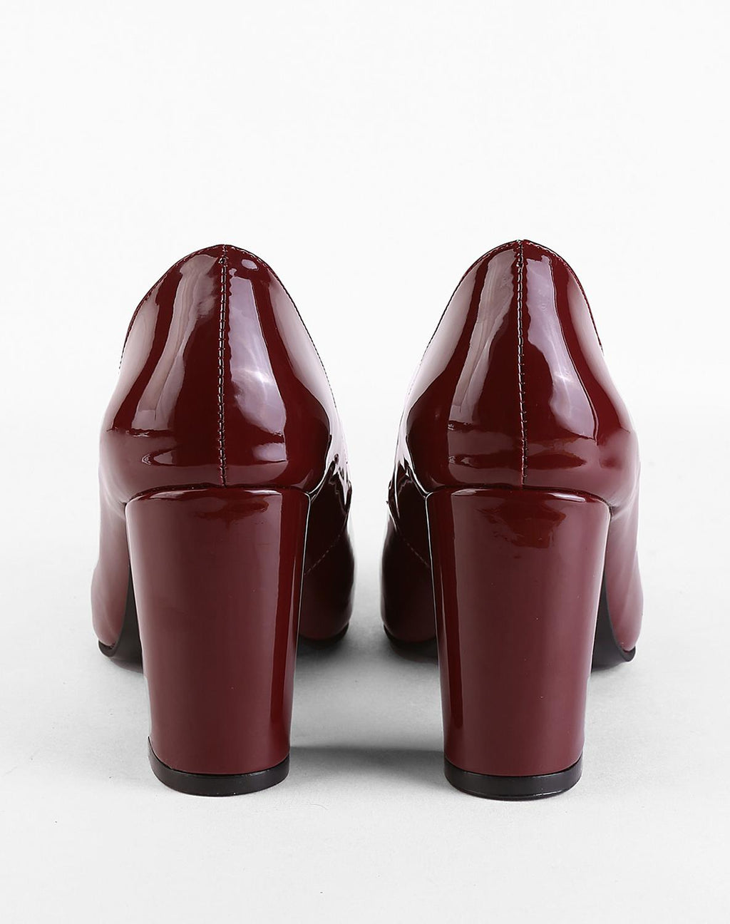 jpg_1500x1500_67976162