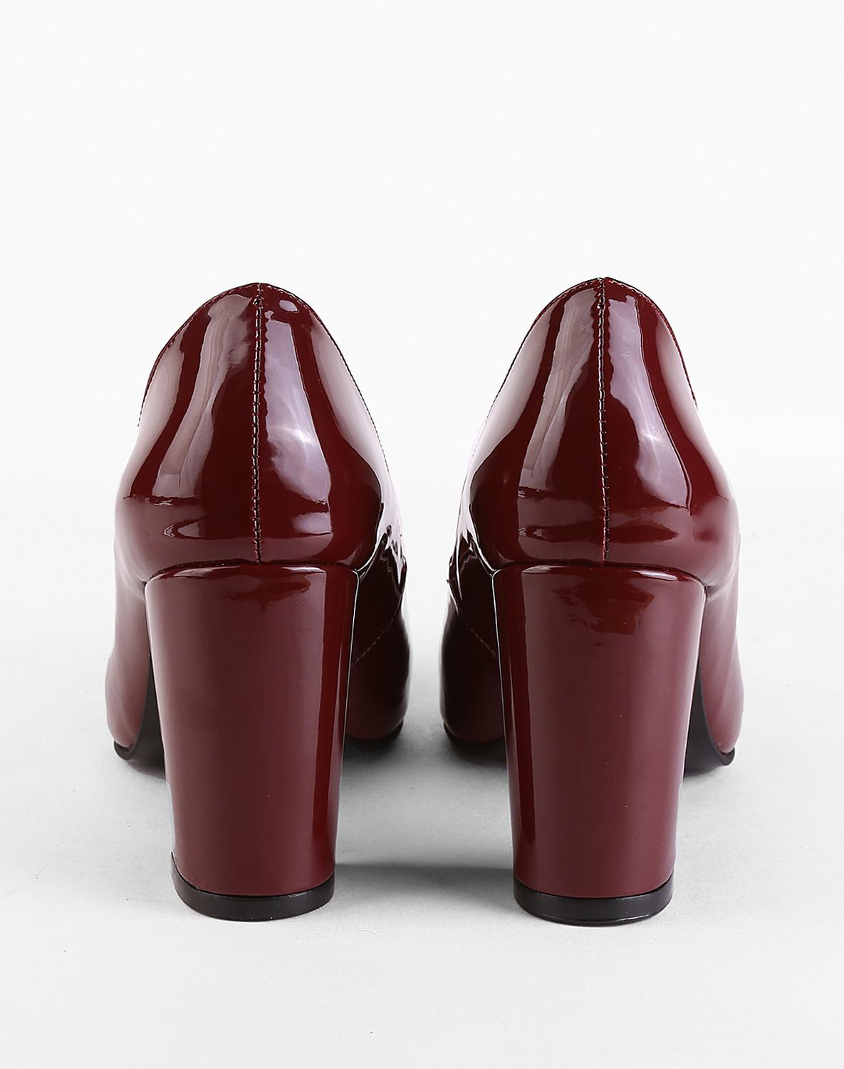 jpg_1500x1500_67976162