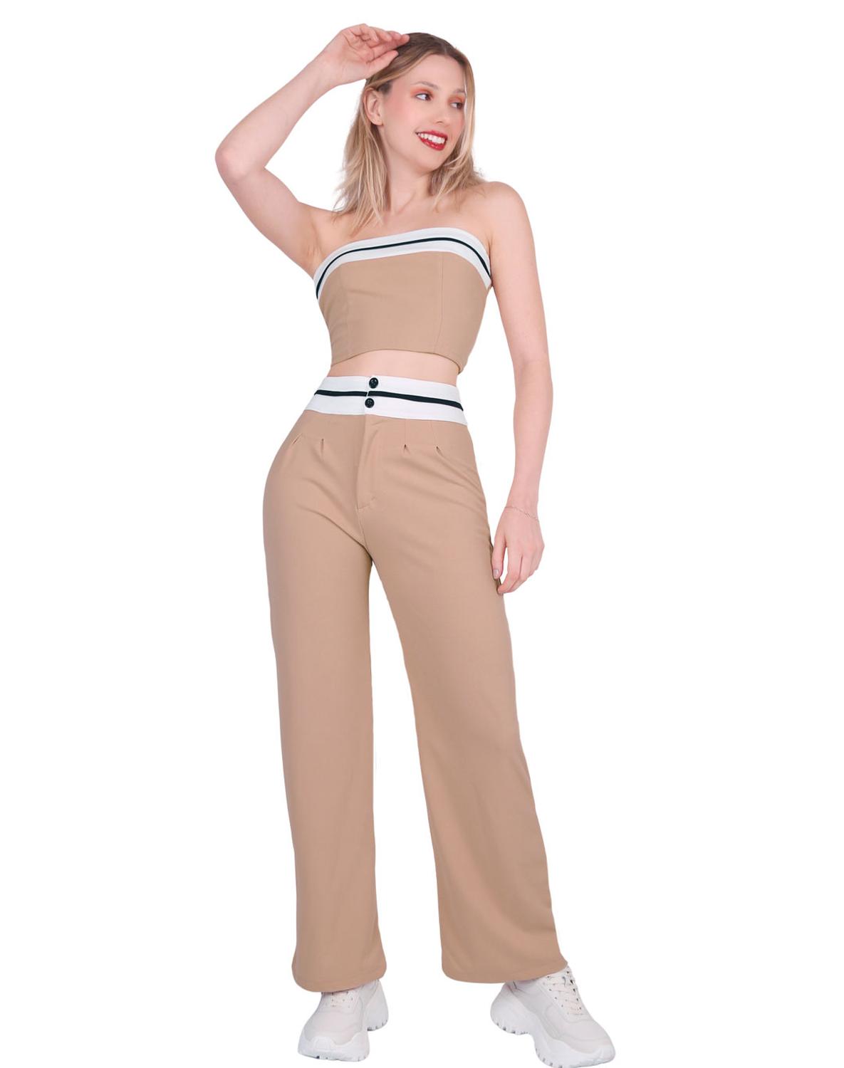 jpg_1500x1500_63113905