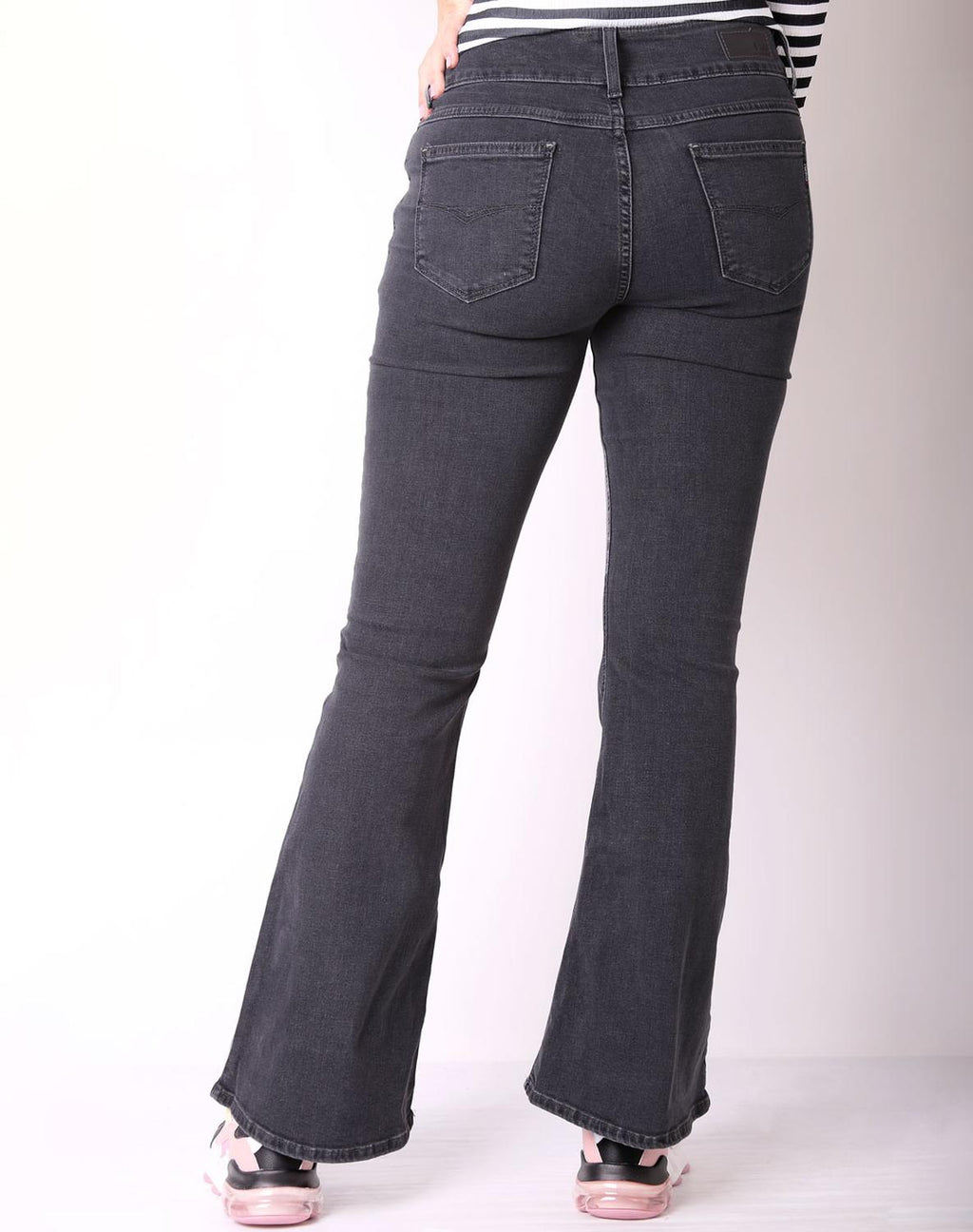 jpg_1500x1500_68214535