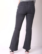 jpg_1500x1500_68214535