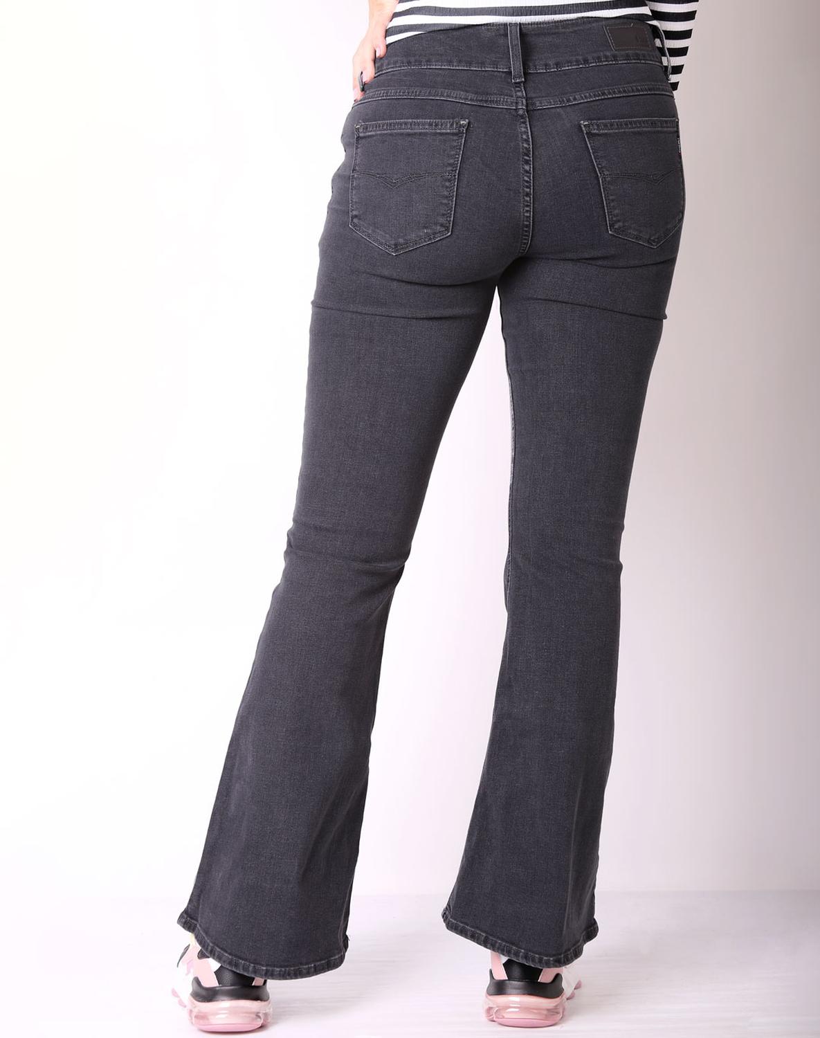 jpg_1500x1500_68214535