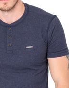 jpg_1500x1500_51068136