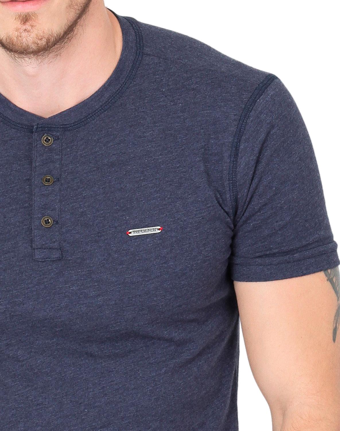 jpg_1500x1500_51068136