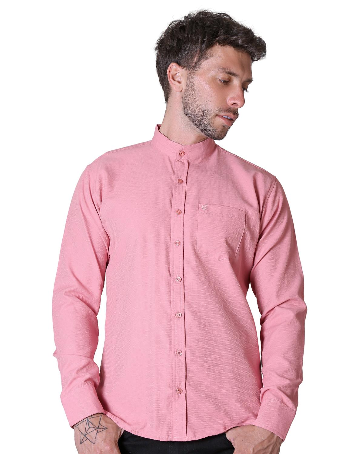 jpg_1500x1500_52582337