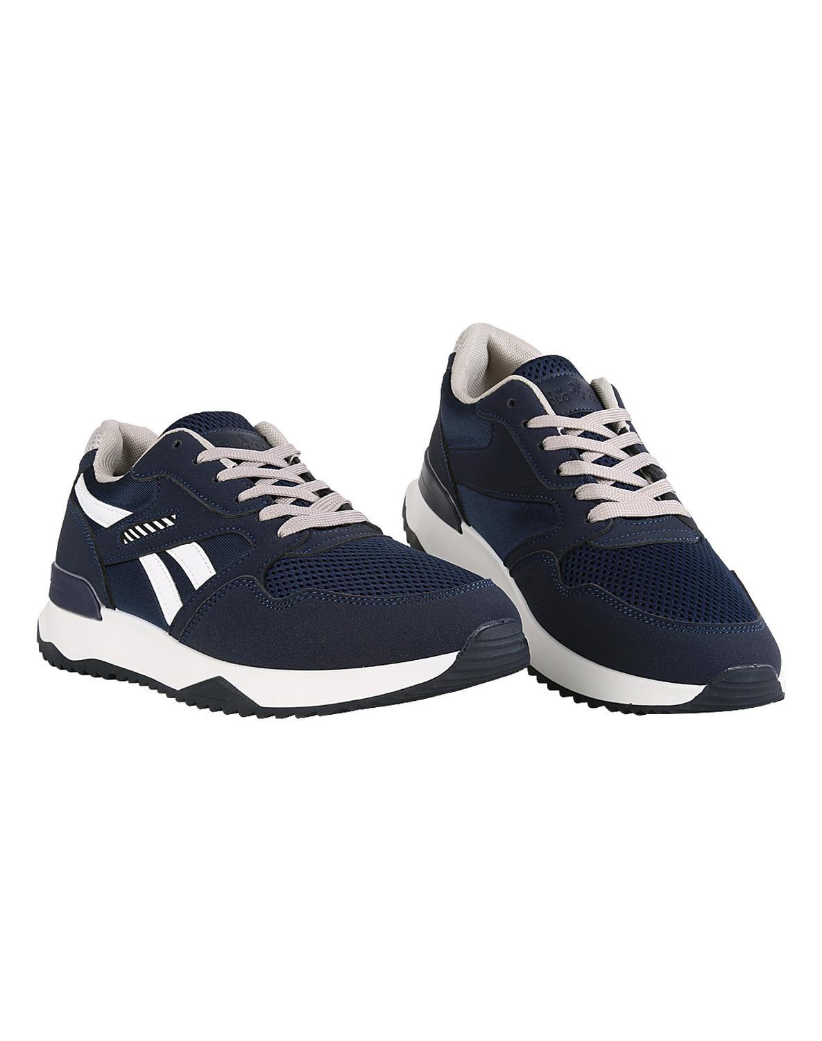 jpg_1500x1500_66453401