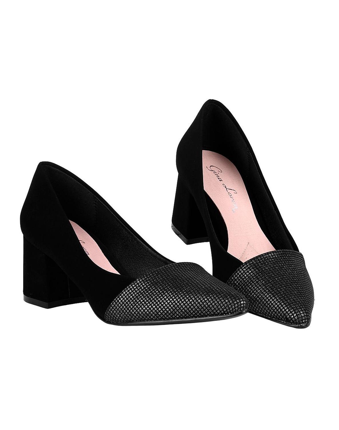 jpg_1500x1500_59635248