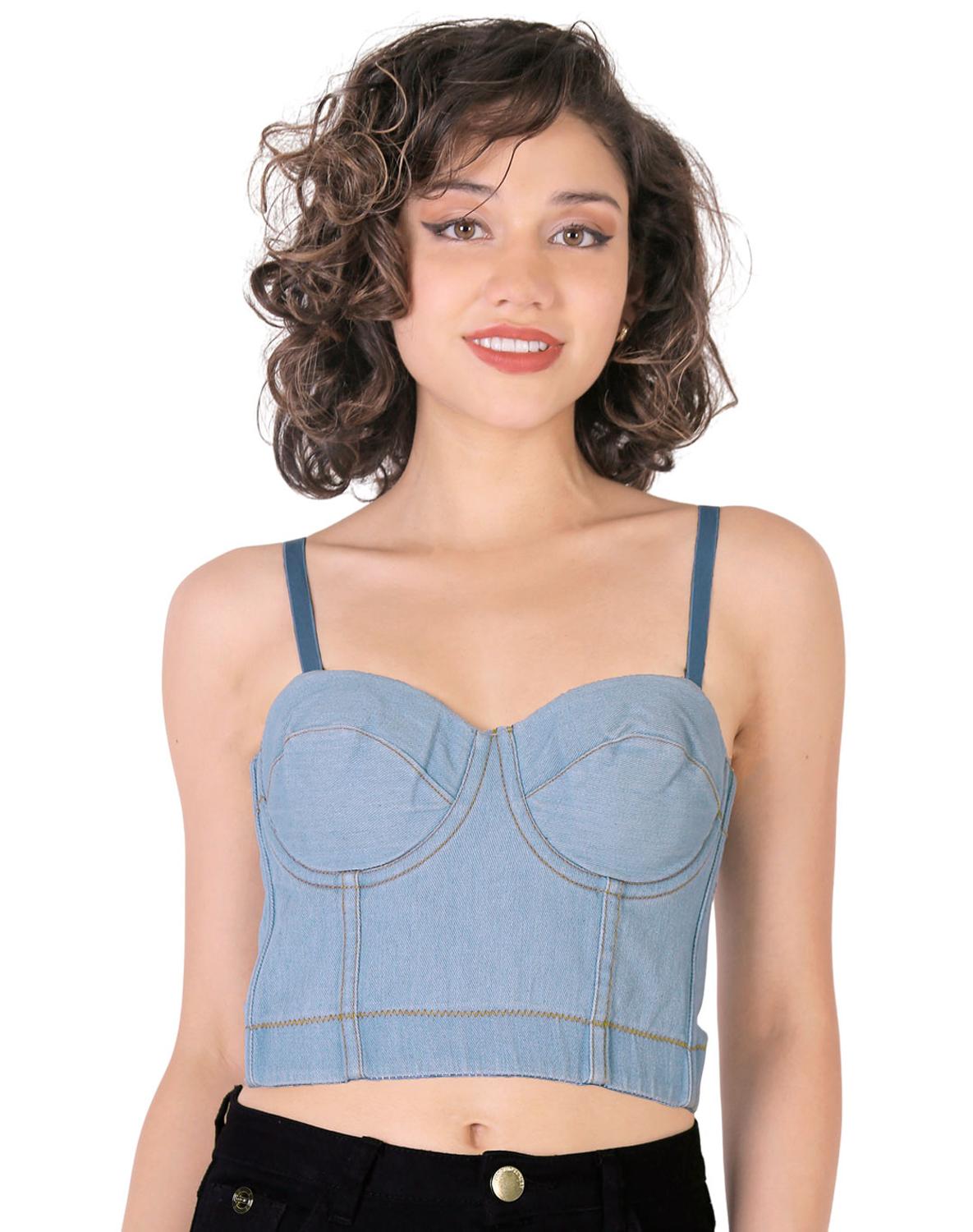 jpg_1500x1500_65124885