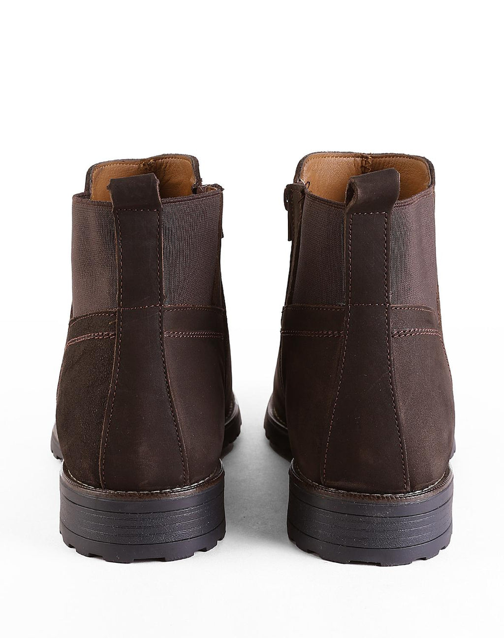 jpg_1500x1500_67976077