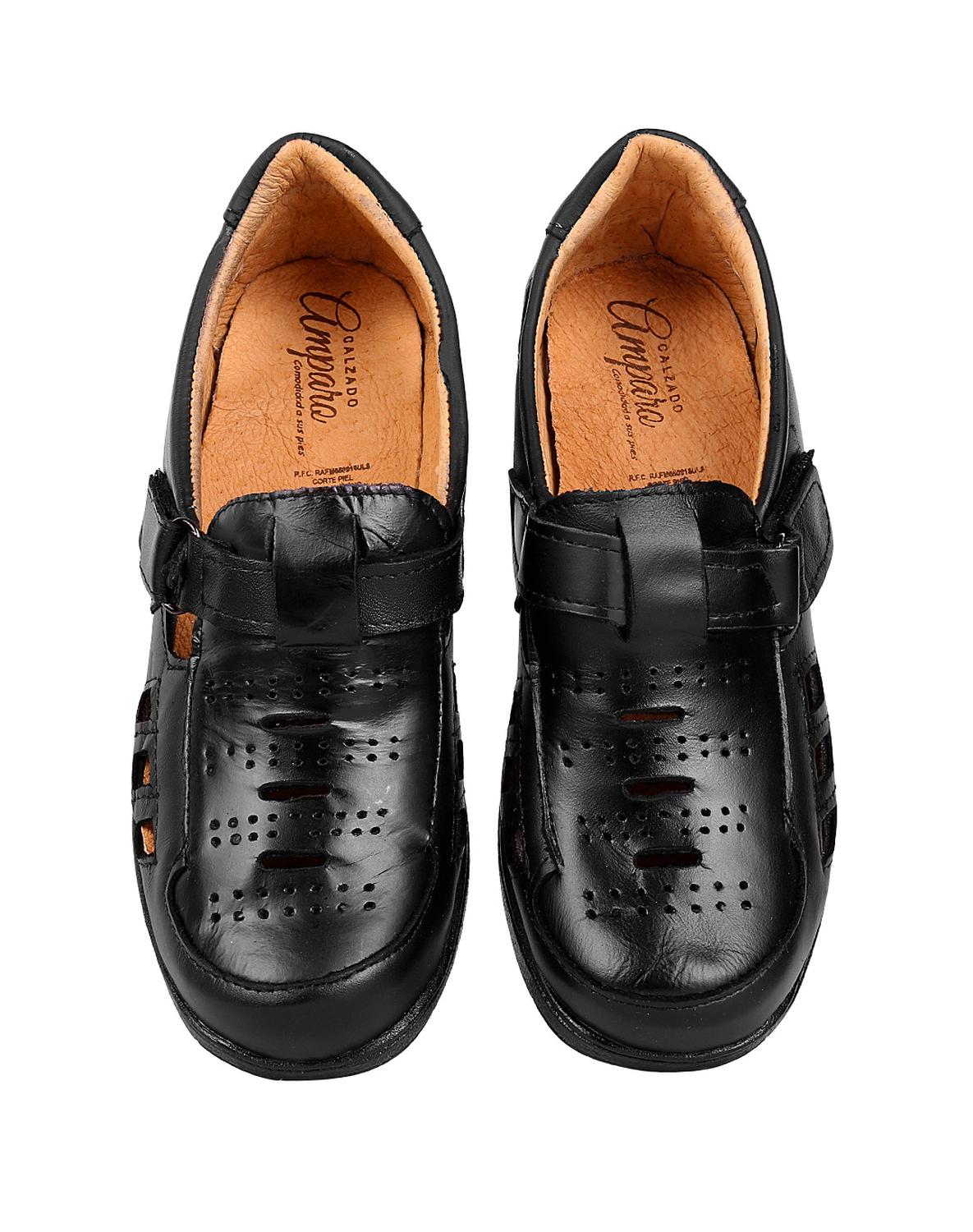 jpg_1500x1500_62845109