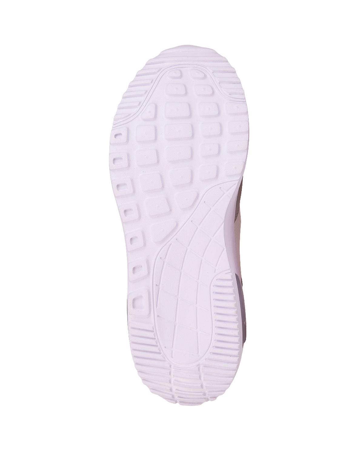 jpg_1500x1500_62877282