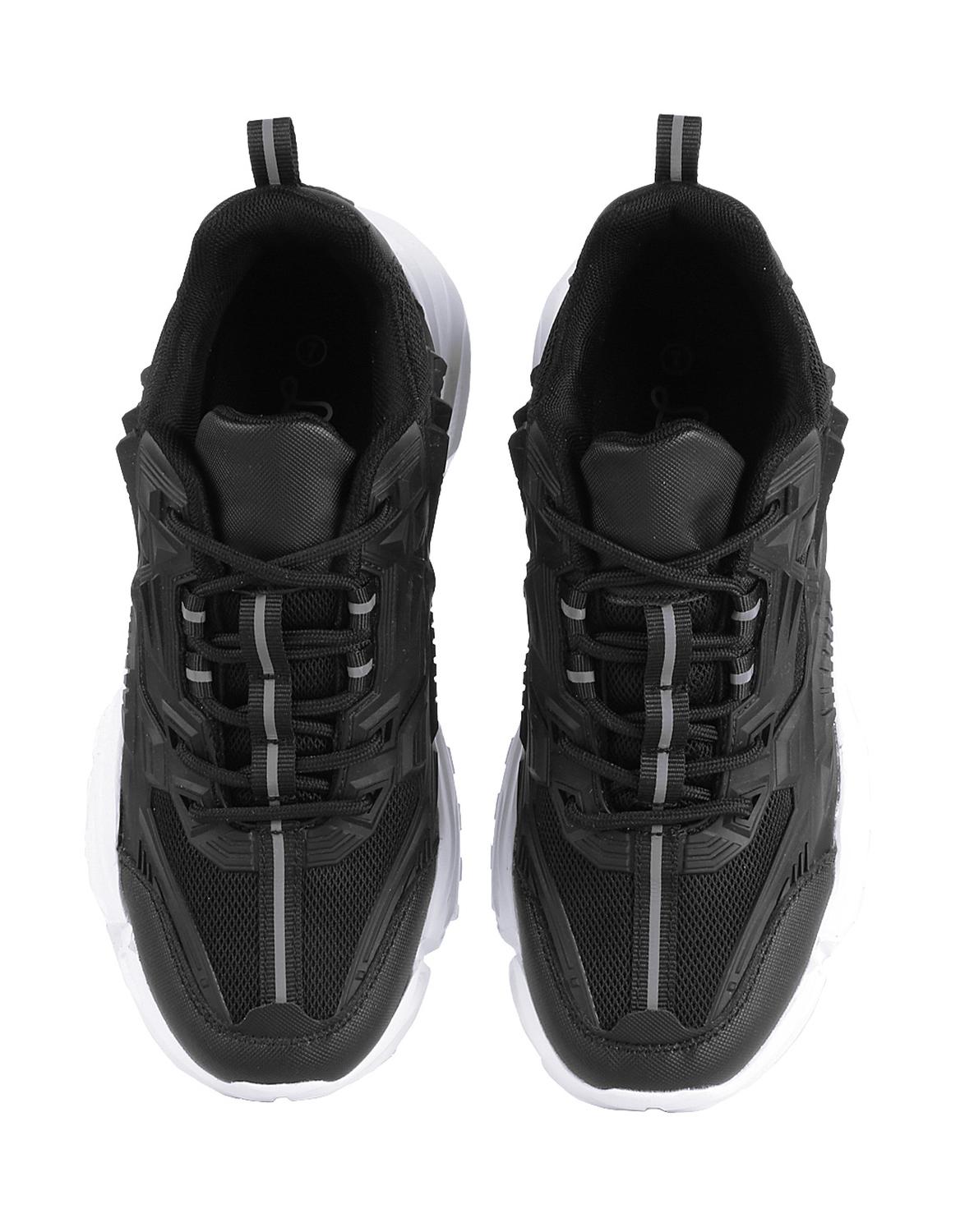 jpg_1500x1500_67000299