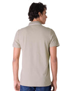 jpg_1500x1500_66986483