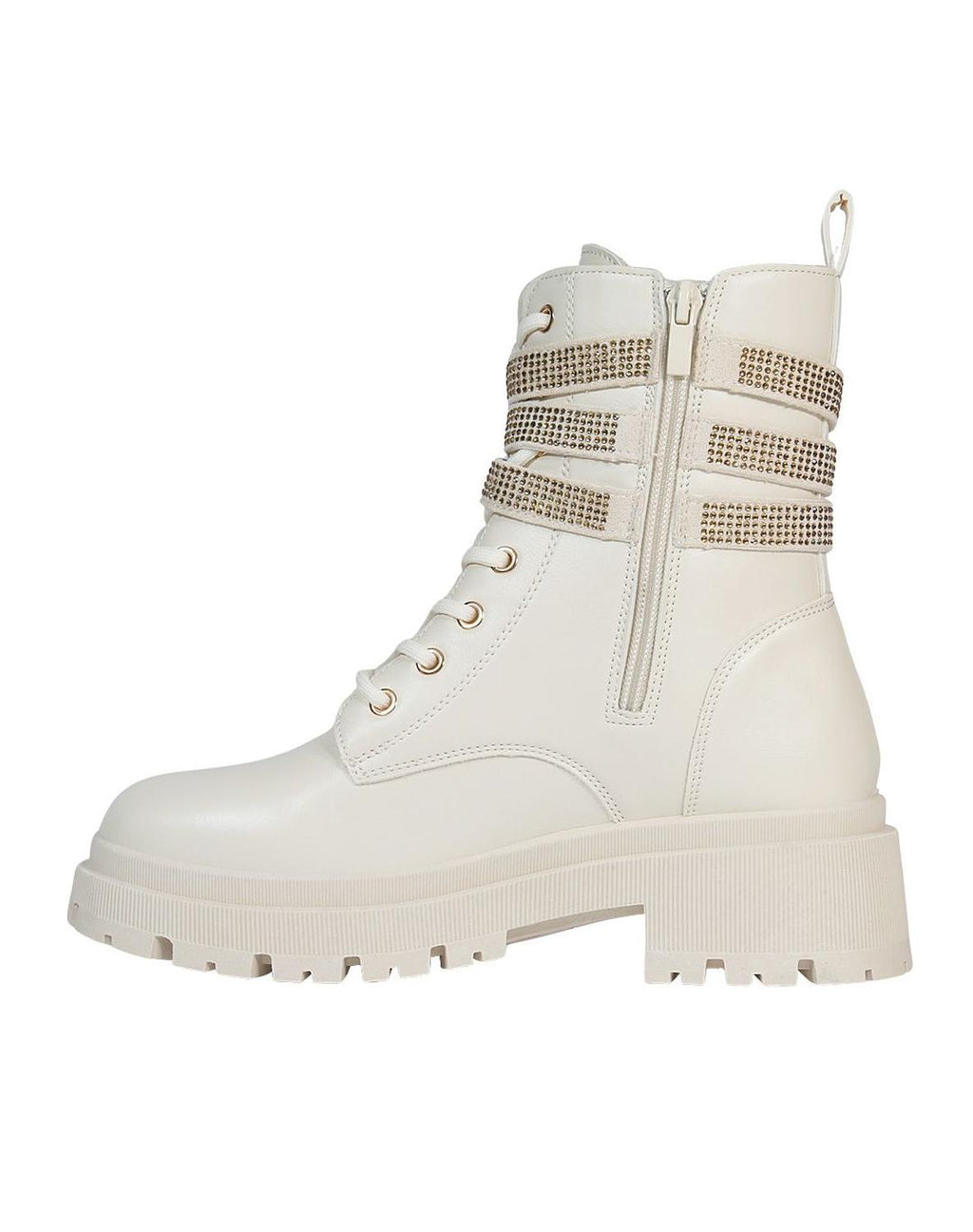 jpg_1500x1500_60460242