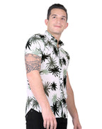 jpg_1500x1500_63553943