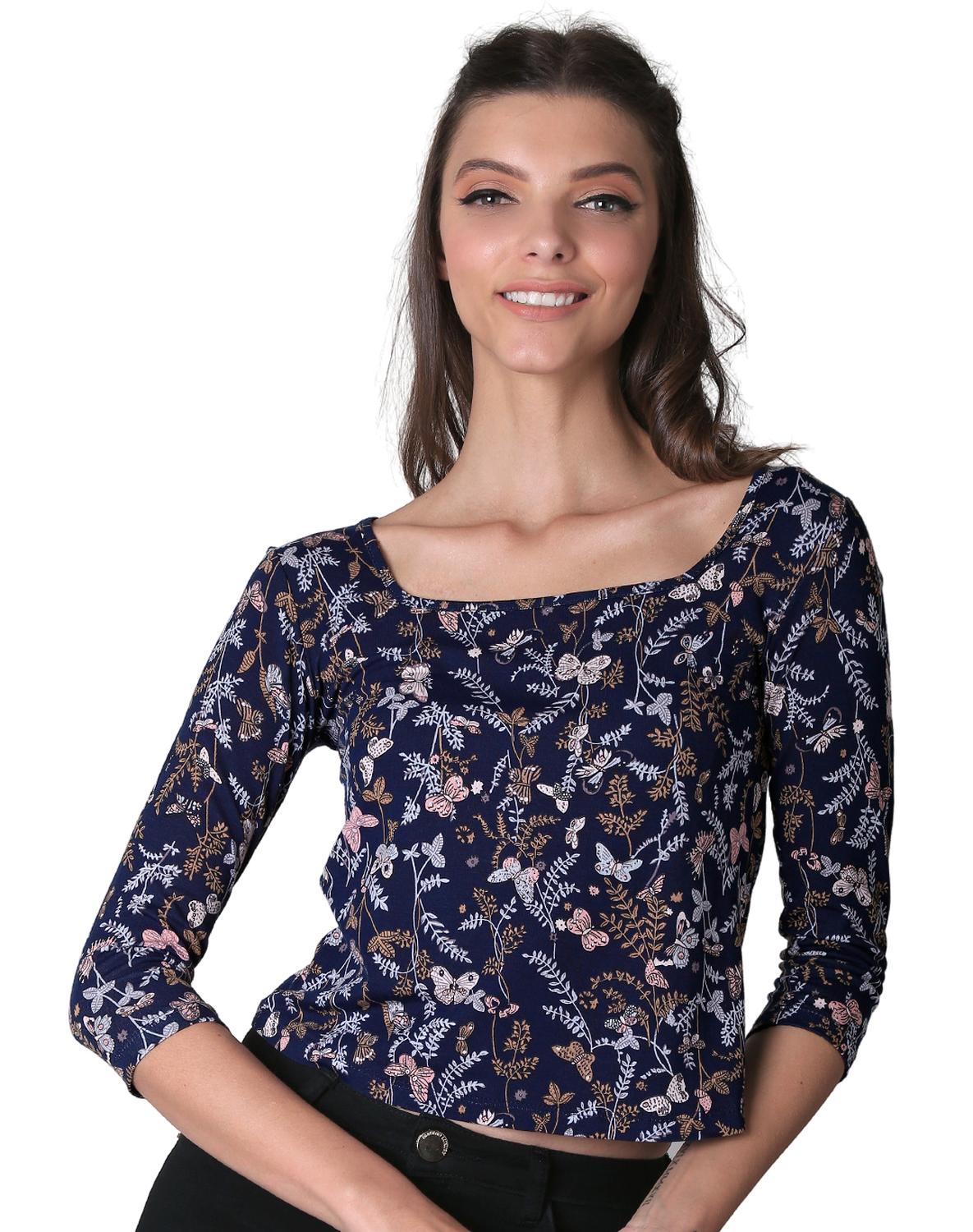 jpg_1500x1500_53741051