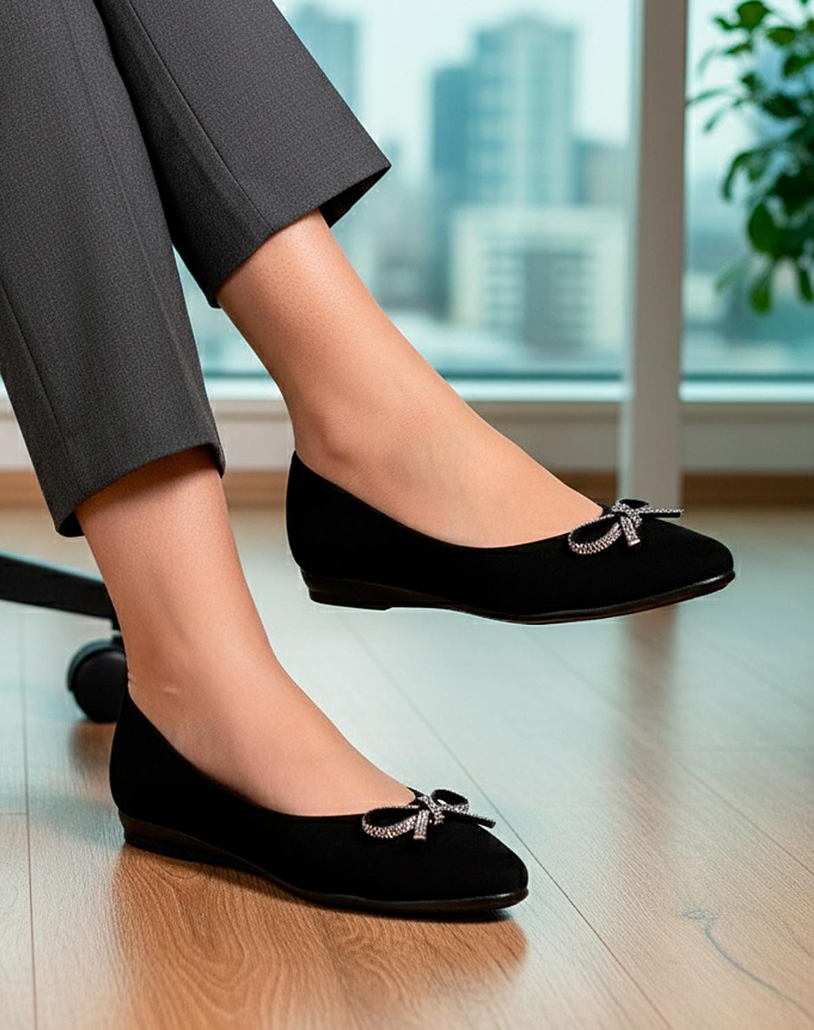 jpg_1500x1500_68301986