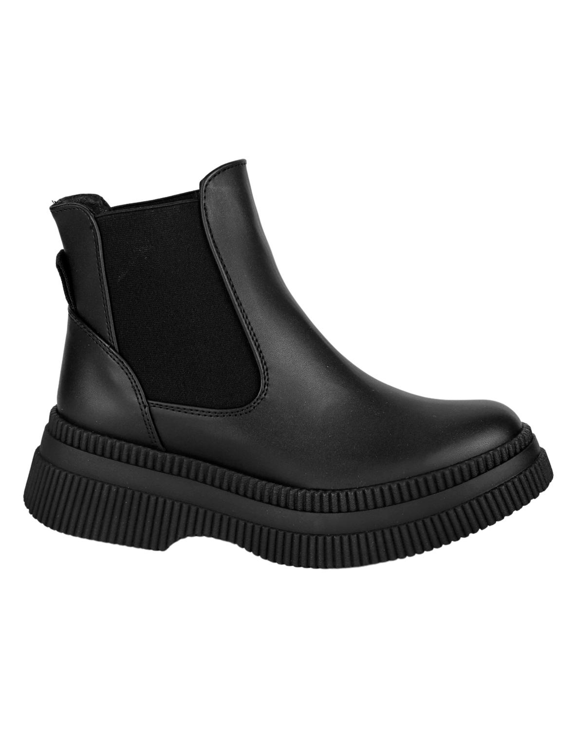 jpg_1500x1500_57211878