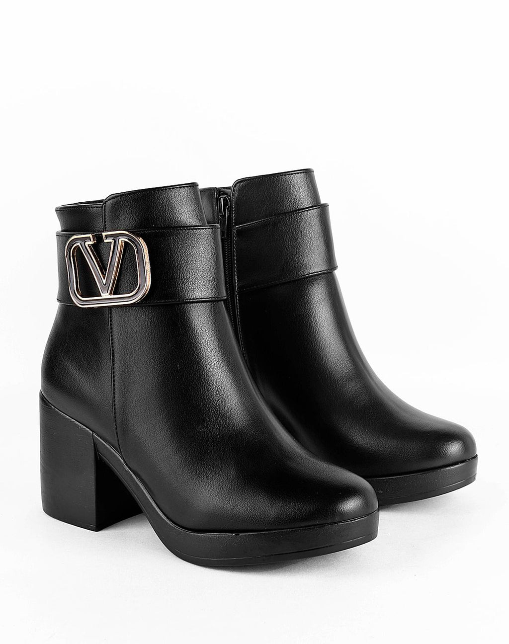 jpg_1500x1500_67976174