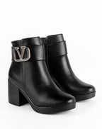 jpg_1500x1500_67976174