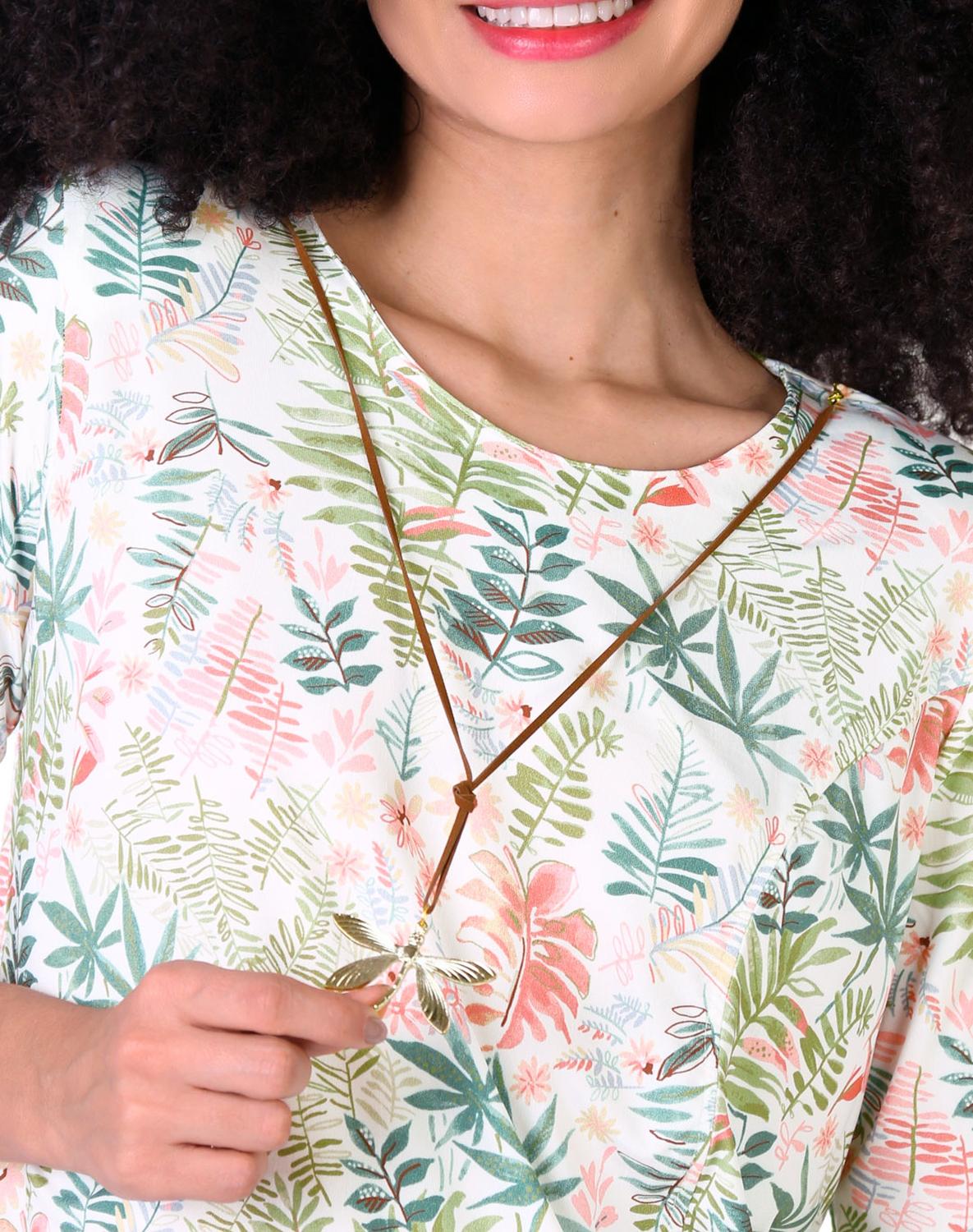 jpg_1500x1500_63941853