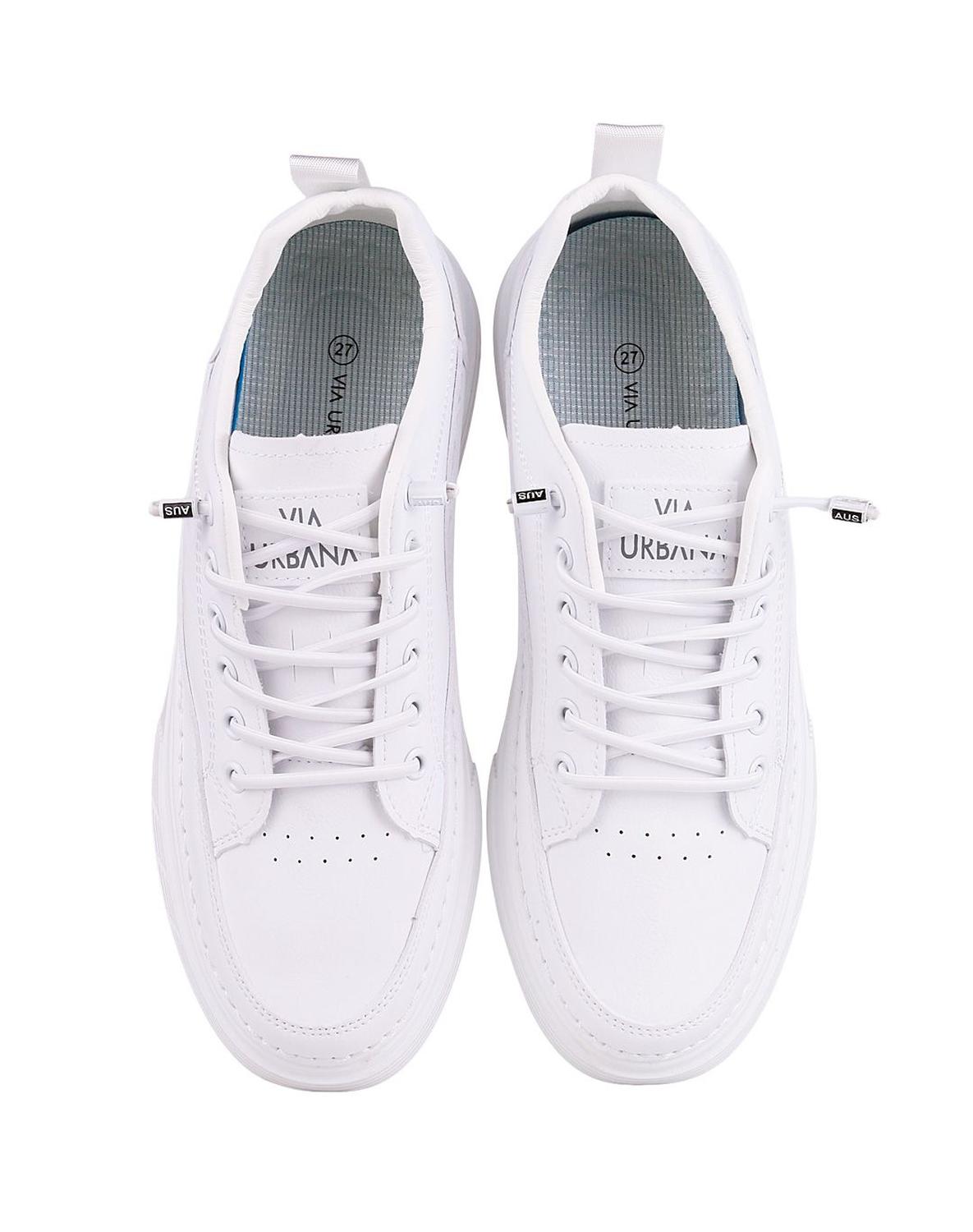 jpg_1500x1500_60024725