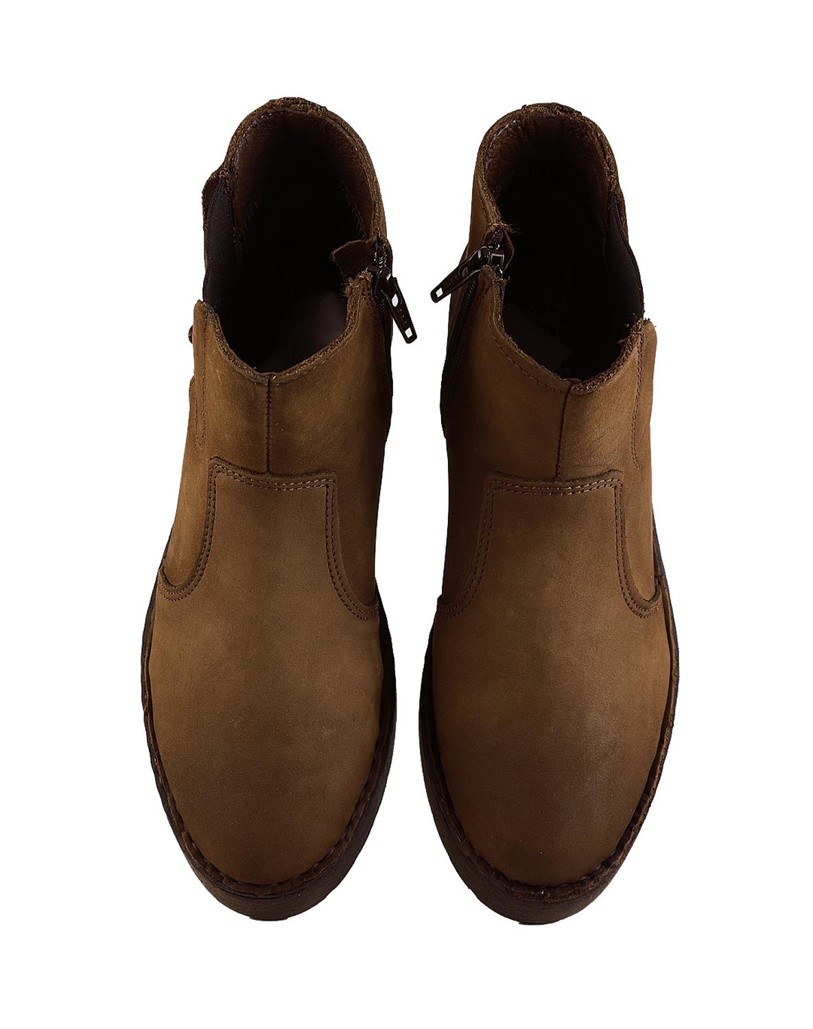 jpg_1500x1500_67304272