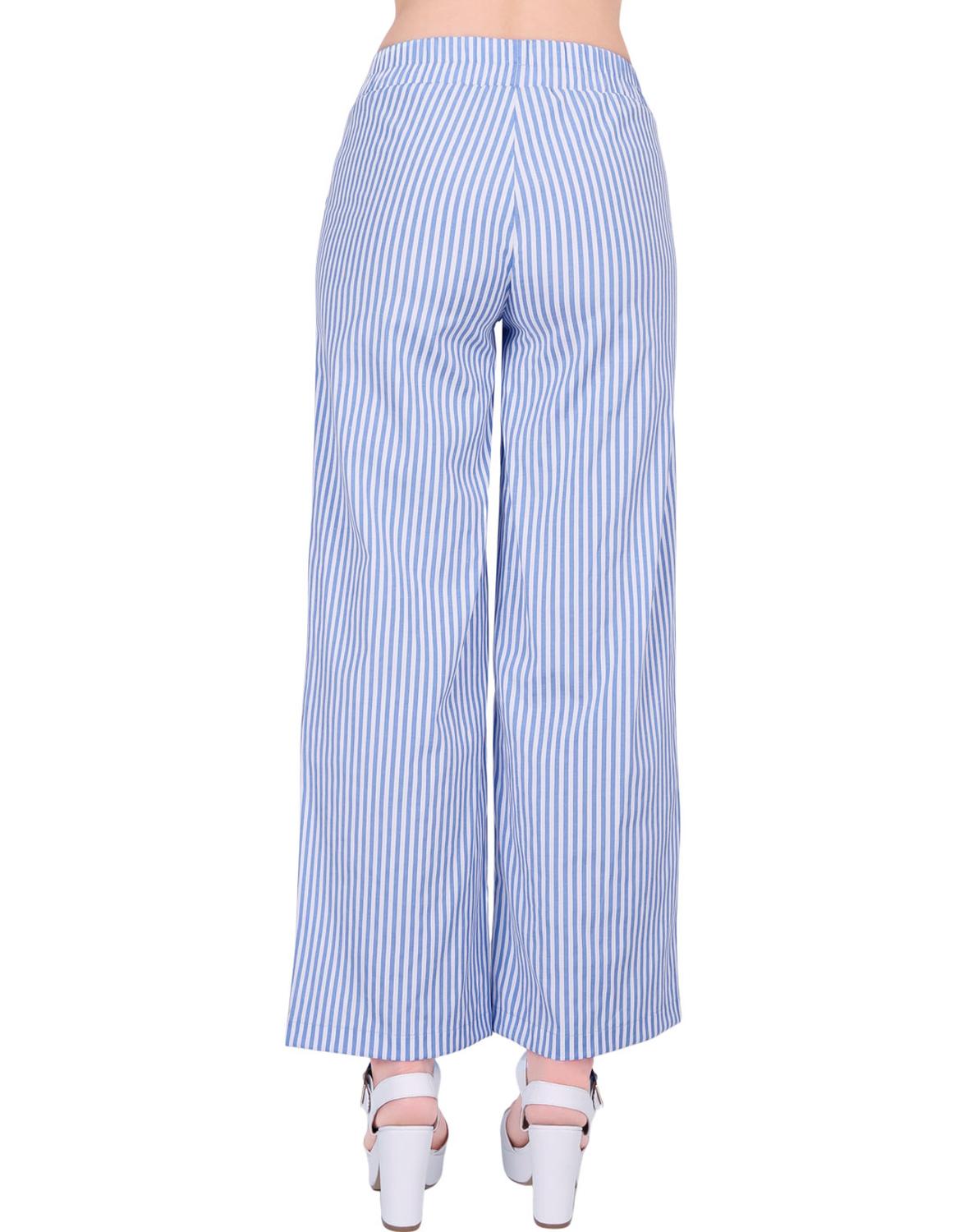 jpg_1500x1500_63113896