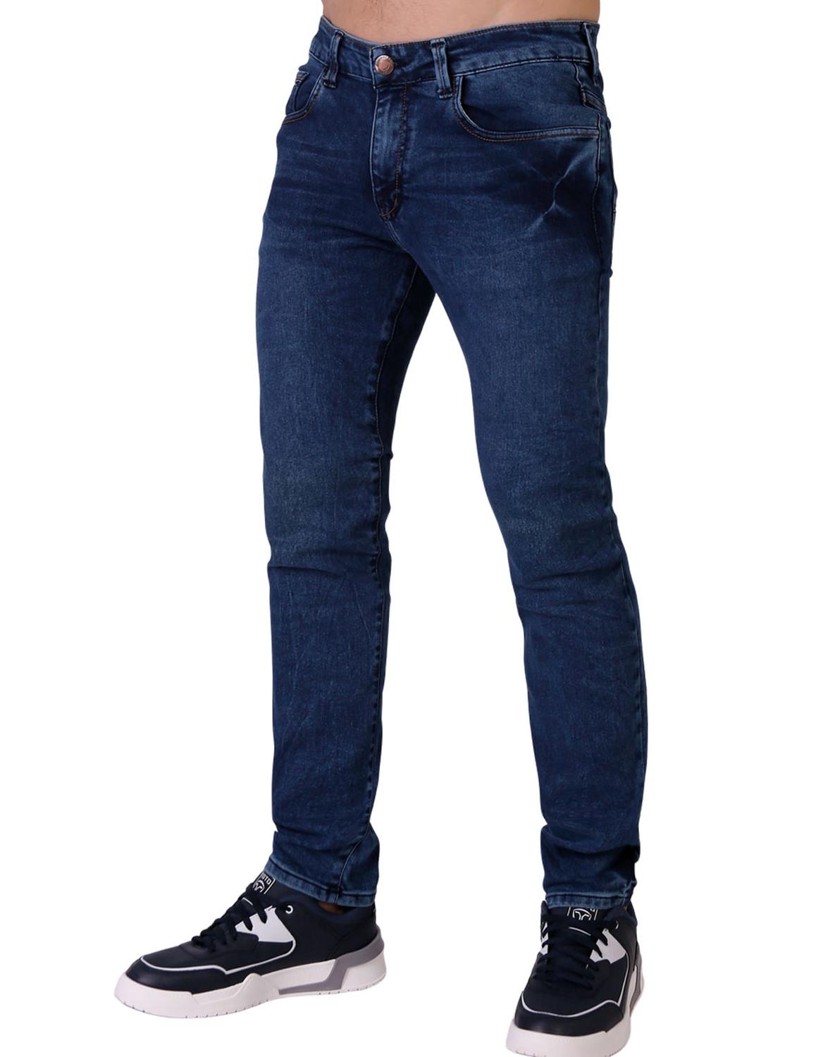 jpg_1500x1500_64469612