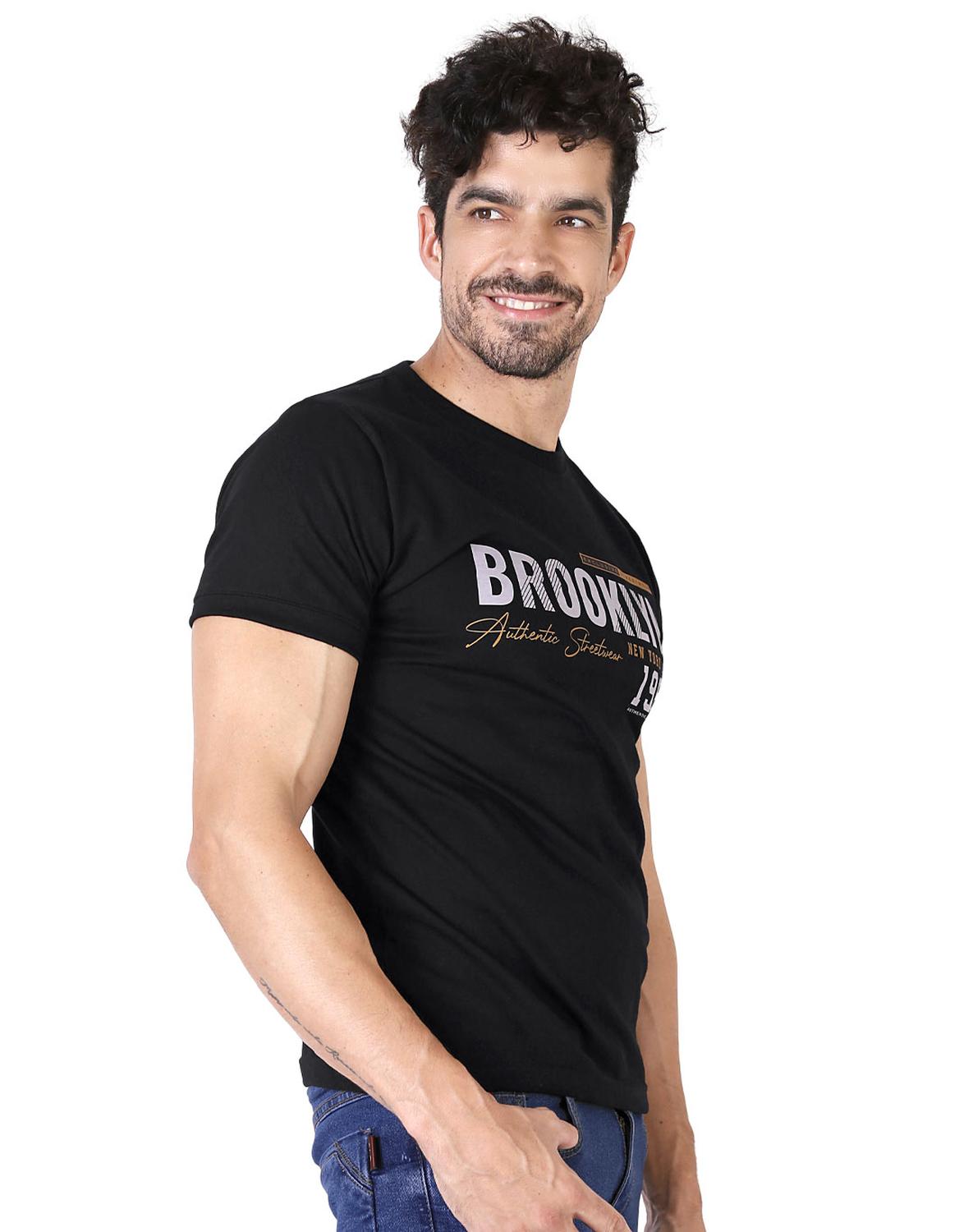 jpg_1500x1500_64769317