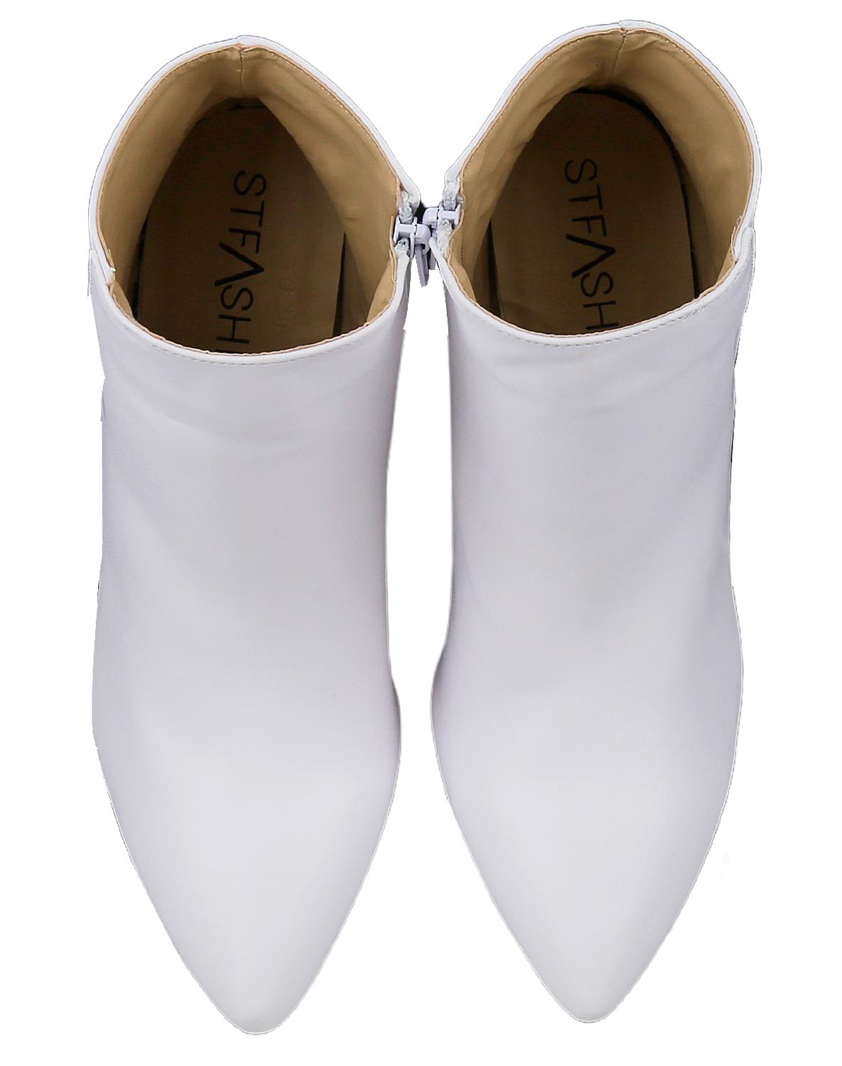 jpg_1500x1500_57211572