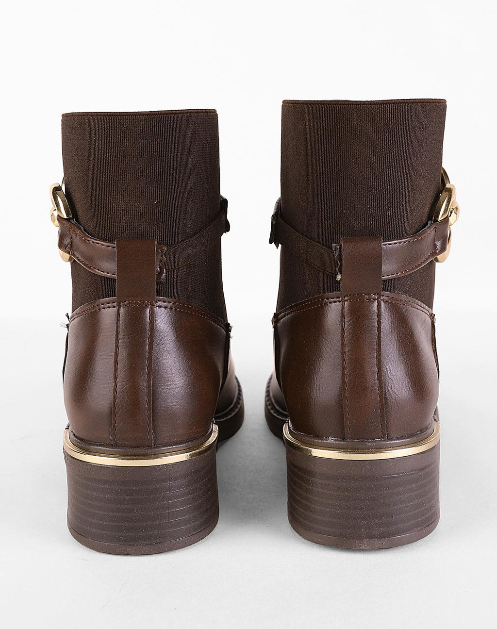 jpg_1500x1500_69310450