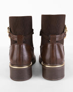 jpg_1500x1500_69310450