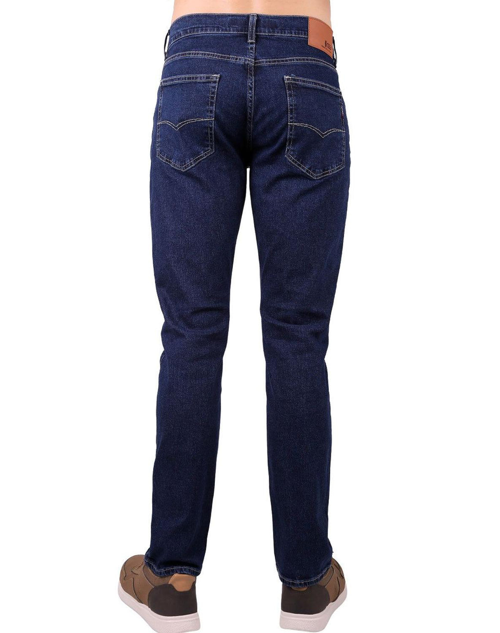 jpg_1500x1500_60987904