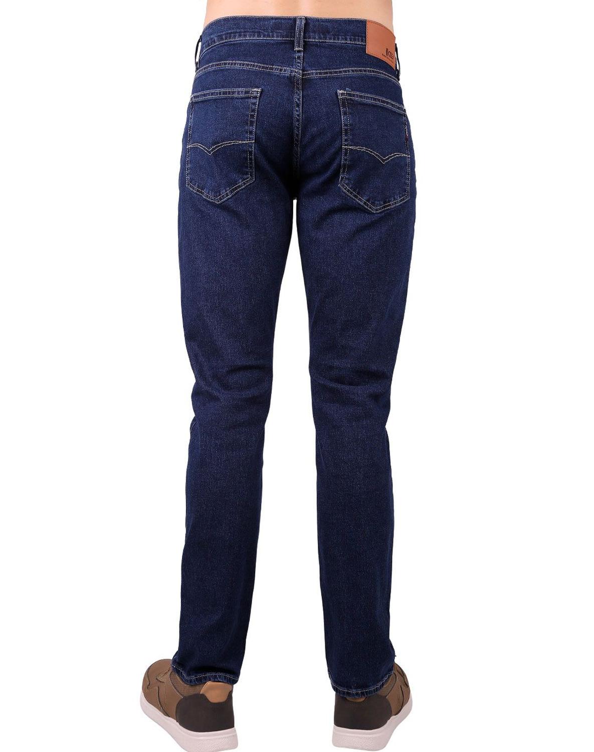 jpg_1500x1500_60987904