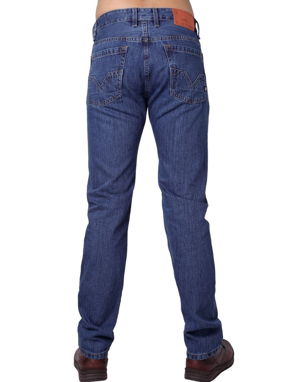 jpg_1500x1500_59404972