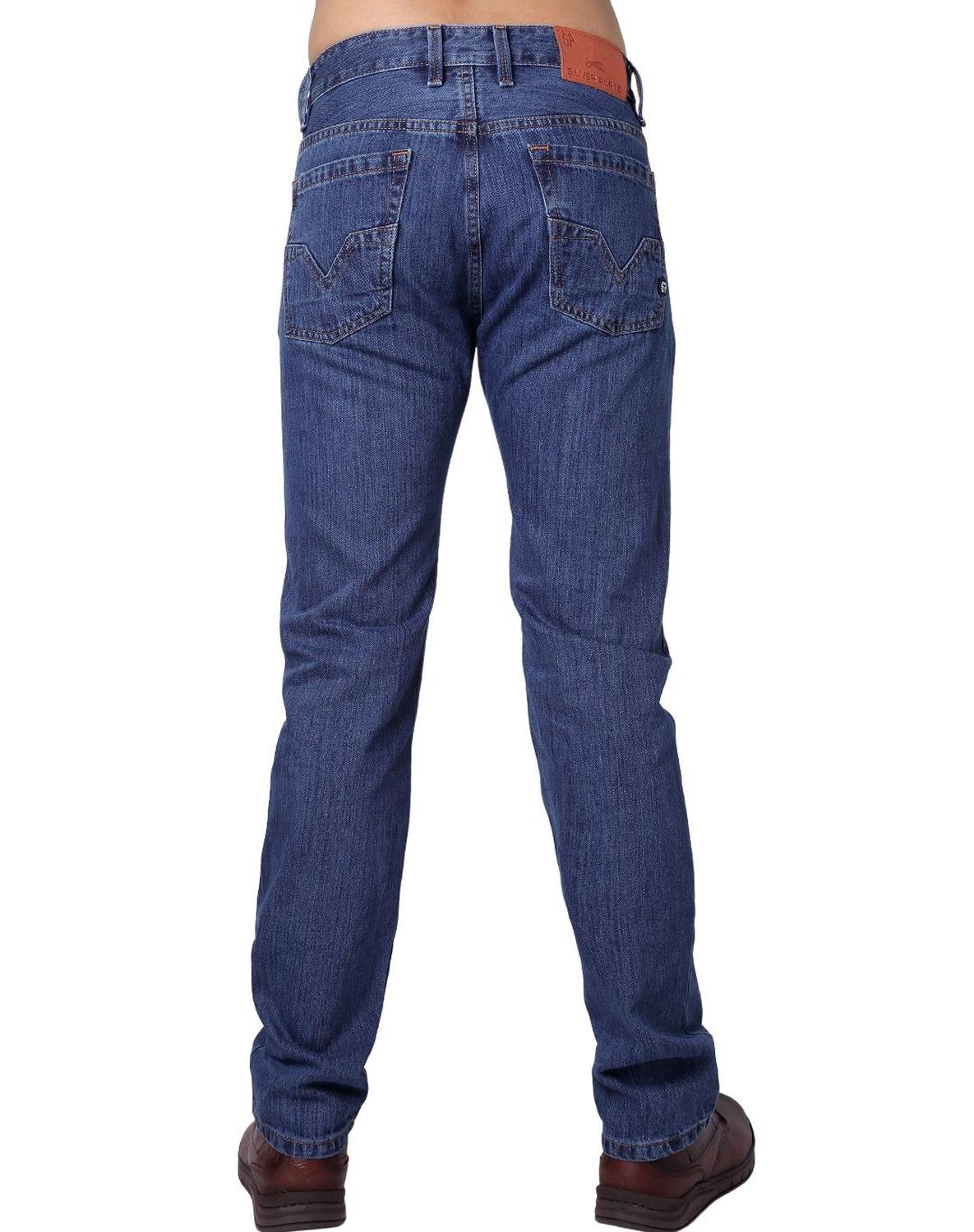 jpg_1500x1500_59404972