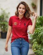 jpg_1500x1500_69205553