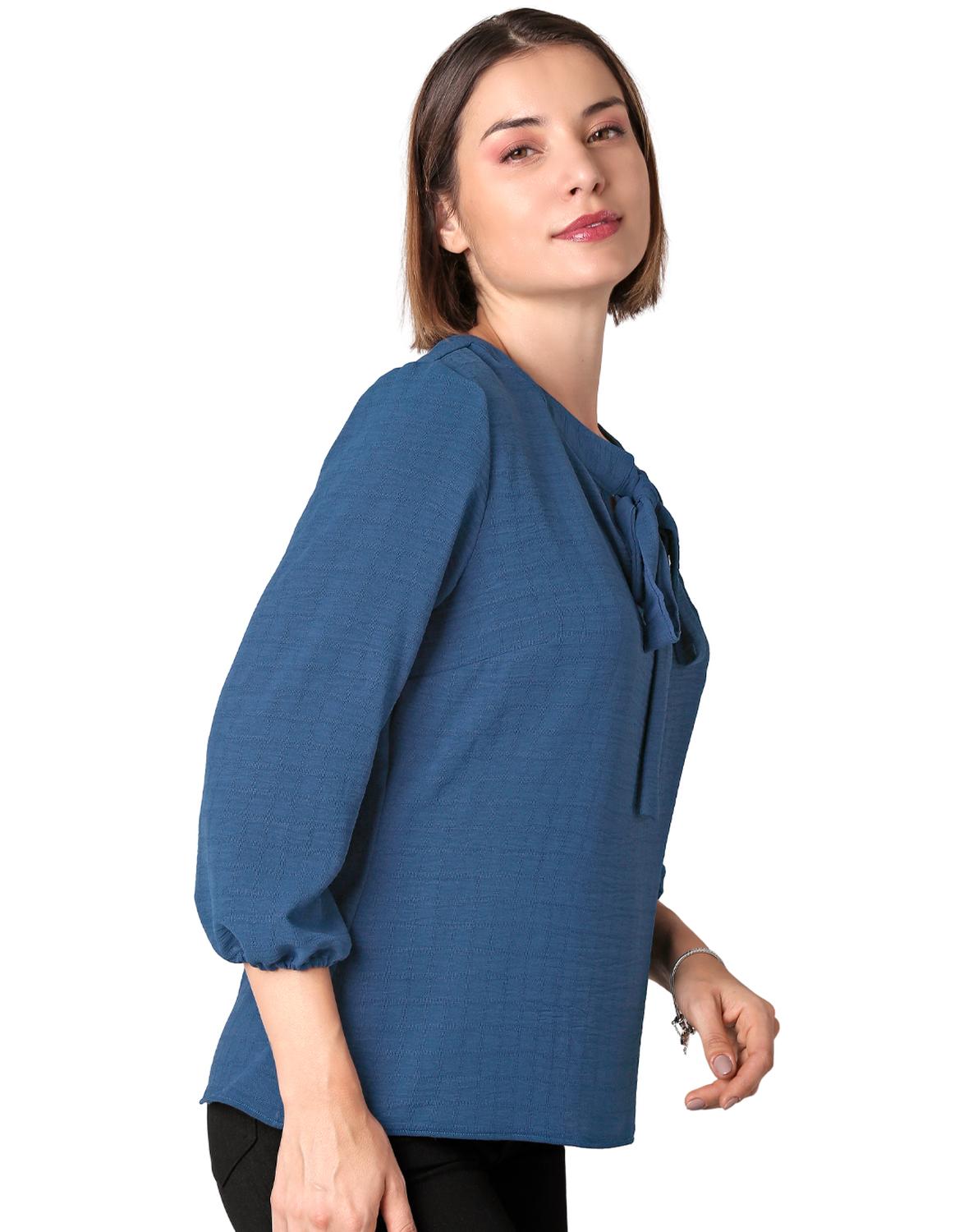 jpg_1500x1500_57862447