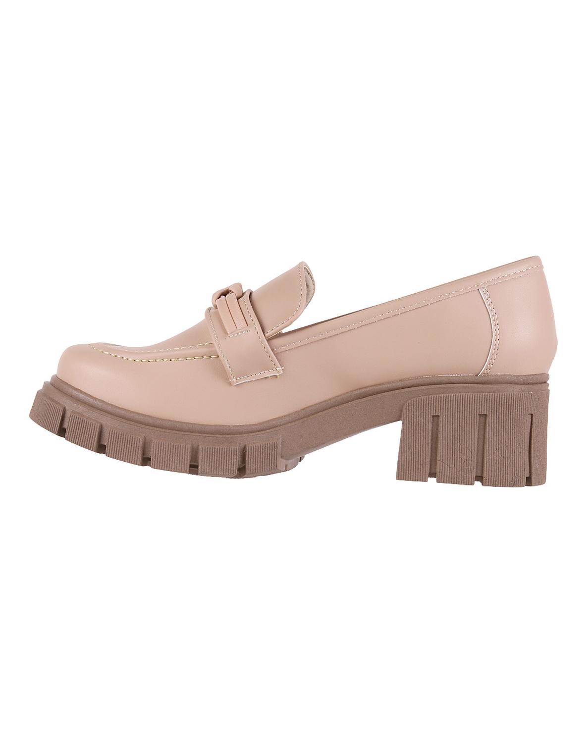 jpg_1500x1500_67304344