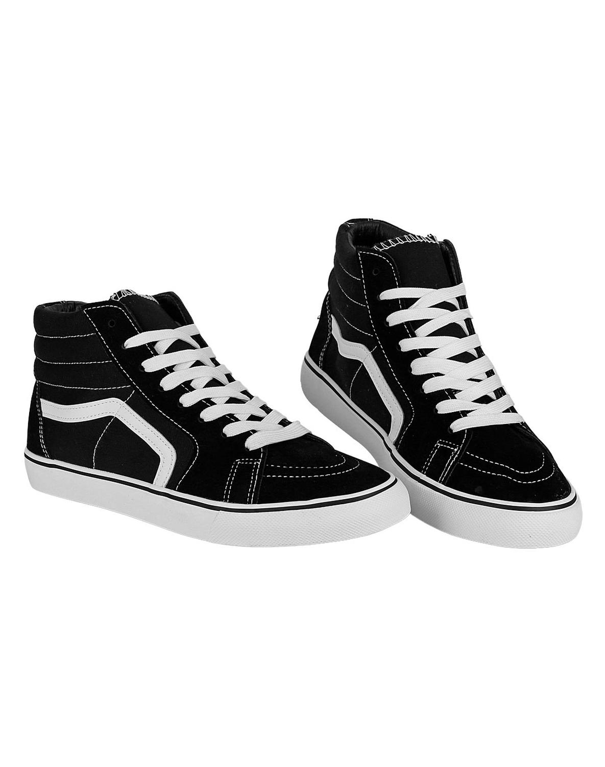 jpg_1500x1500_57220326