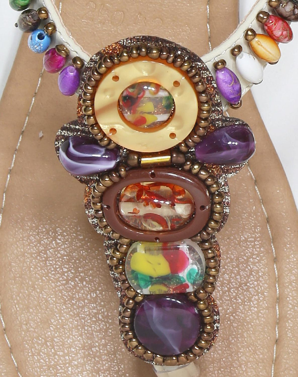 jpg_1500x1500_69169688