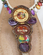 jpg_1500x1500_69169688