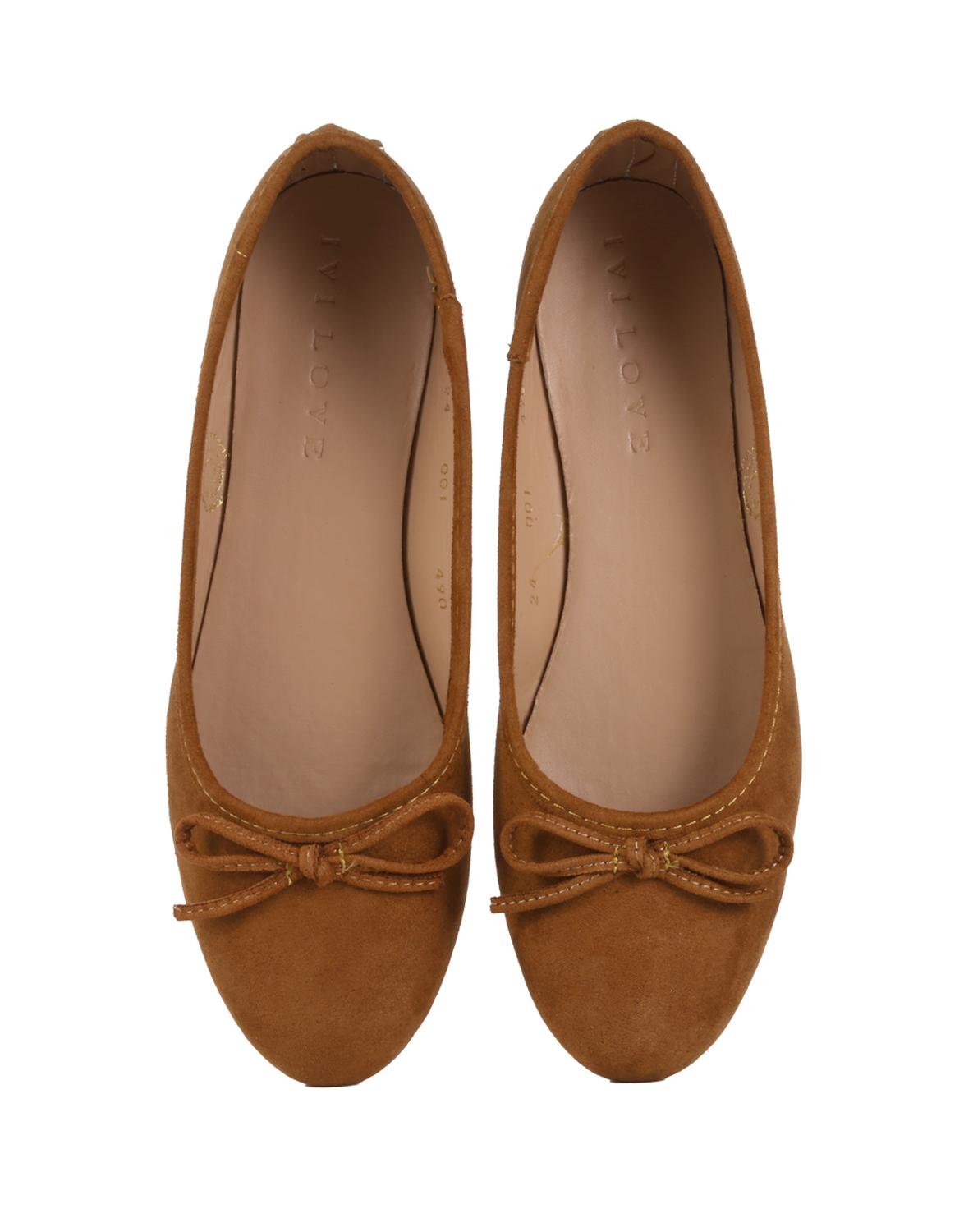 jpg_1500x1500_66183833