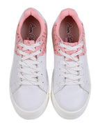 jpg_1500x1500_57218057