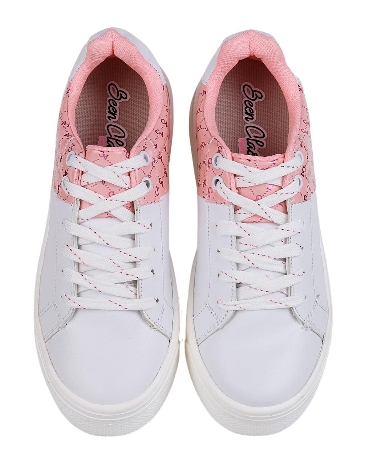 jpg_1500x1500_57218057