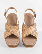 jpg_1500x1500_69310573