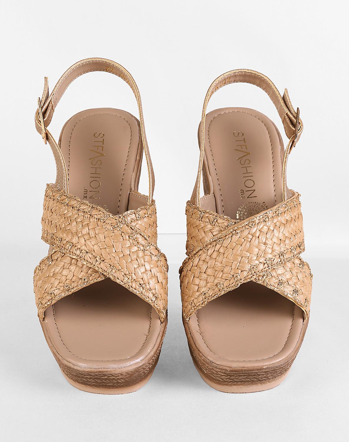 jpg_1500x1500_69310573