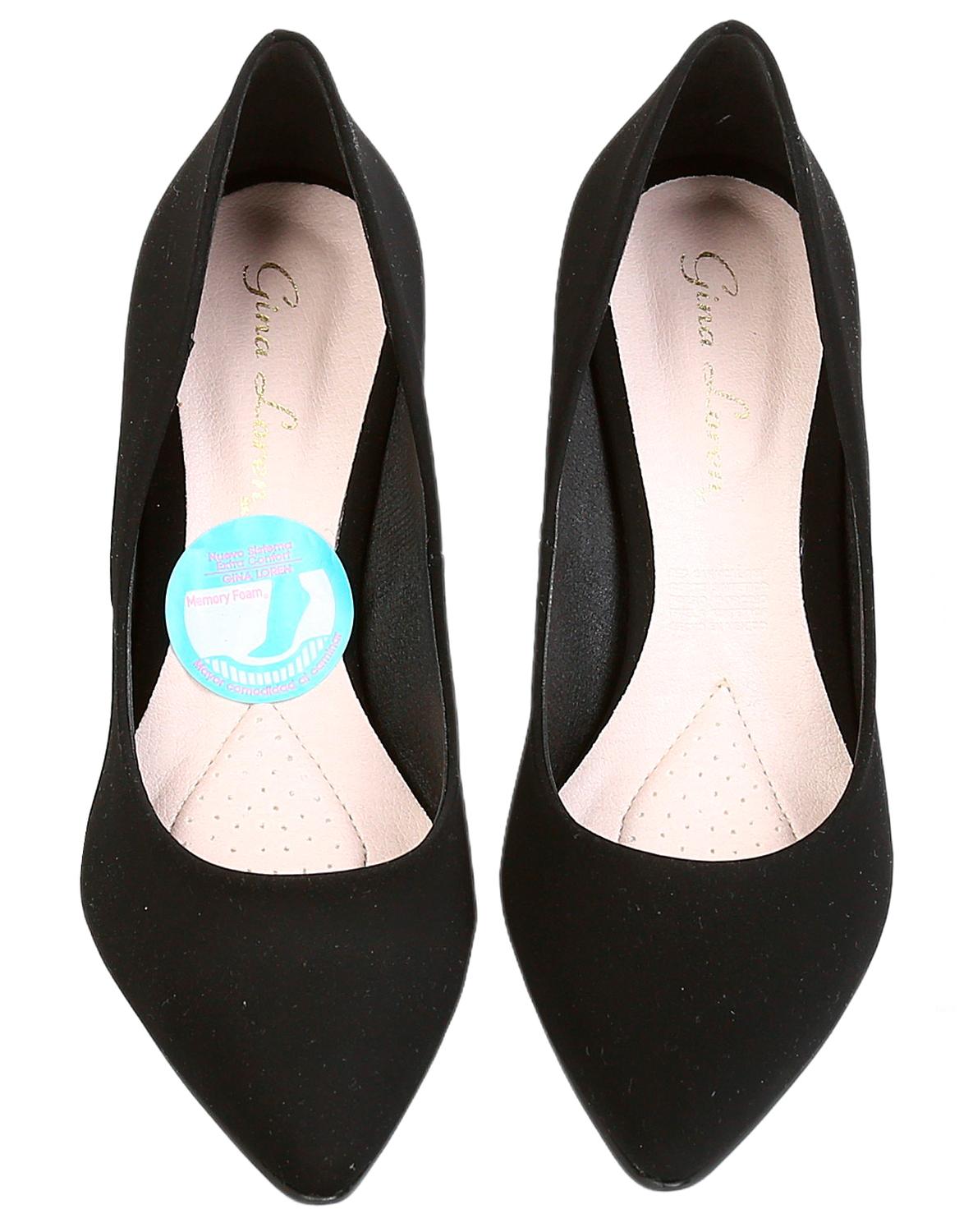 jpg_1500x1500_57264344