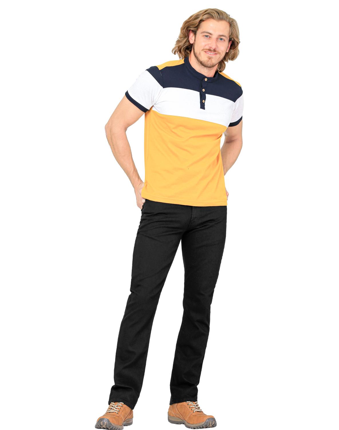 jpg_1500x1500_48354866